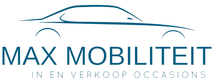 Max Mobiliteit - In en verkoop occasions